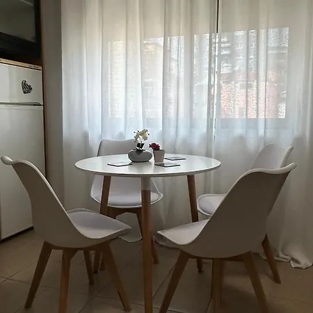 5 Newbazaar Apartment