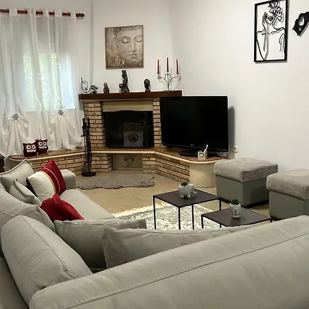 5 Newbazaar * Tirana
