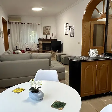 5 Newbazaar Apartment