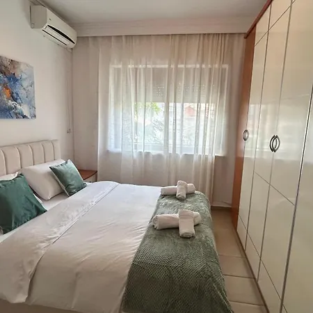5 Newbazaar Tirana