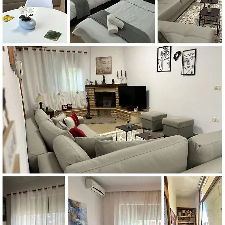 5 Newbazaar Tirana